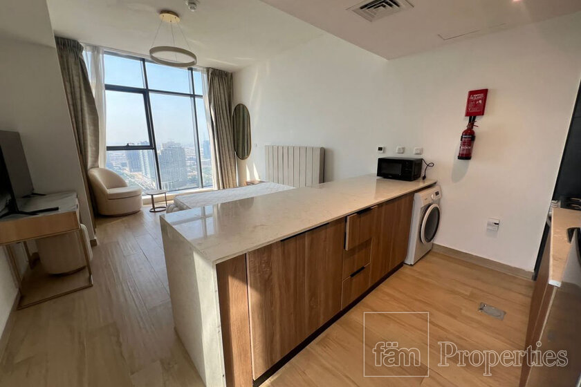 Apartamentos a la venta - Dubai - Comprar para 179.700 $ — imagen 19