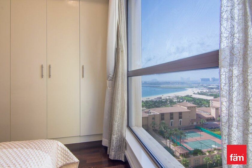 Acheter un bien immobilier - JBR, Émirats arabes unis – image 6
