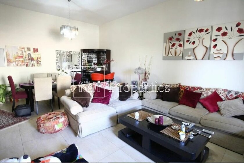Buy 39 apartments  - Al Furjan, UAE - image 26