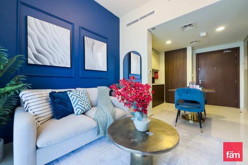 Buy 516 apartments  - Business Bay, UAE - image 29
