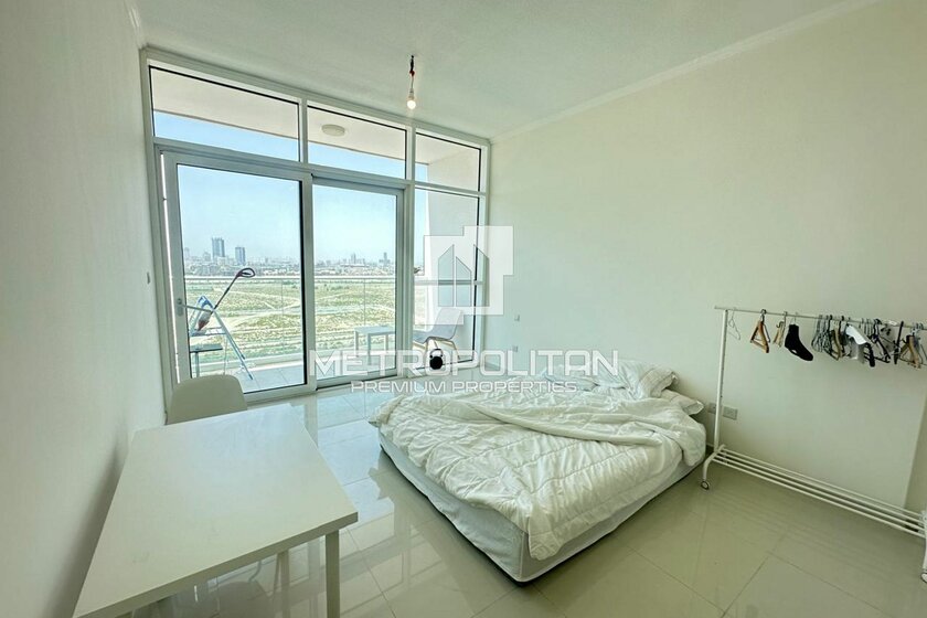 Rent a property - Studios - Al Safa, UAE - image 48