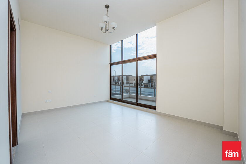 Buy 19 townhouses - District 11, UAE - image 20