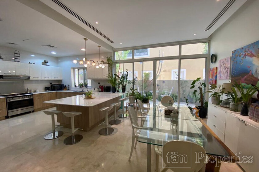 60 Villen mieten - Dubailand, VAE – Bild 6