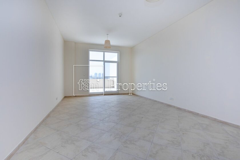 Buy 8 apartments  - Motor City, UAE - image 25