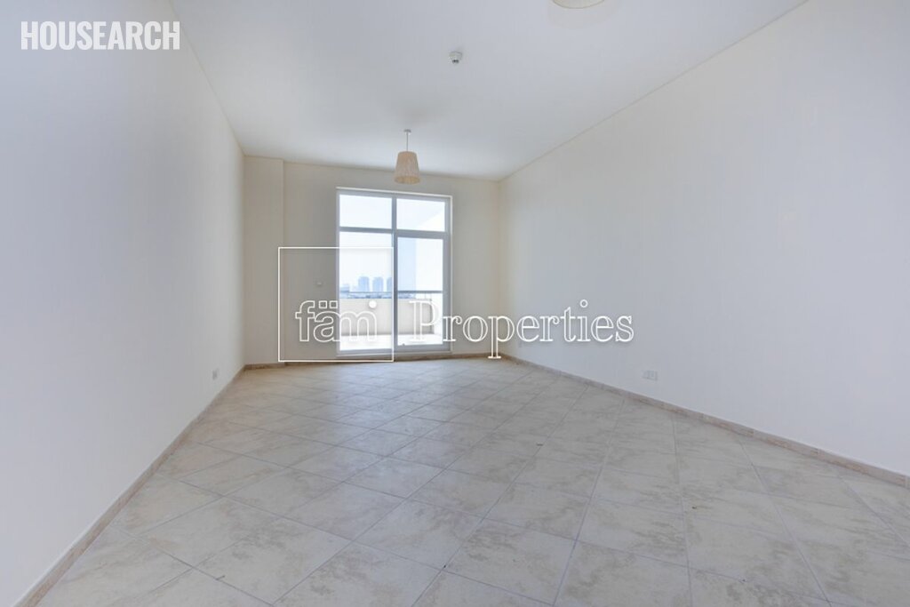 Apartments zum verkauf - Dubai - für 572.206 $ kaufen – Bild 1