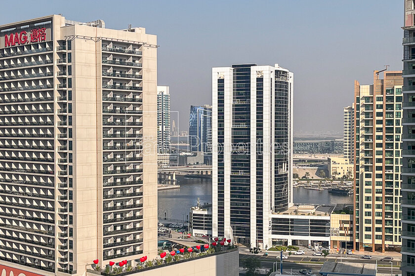 Апартаменты на продажу - Дубай - Купить за 613 079 $ - изображение 16