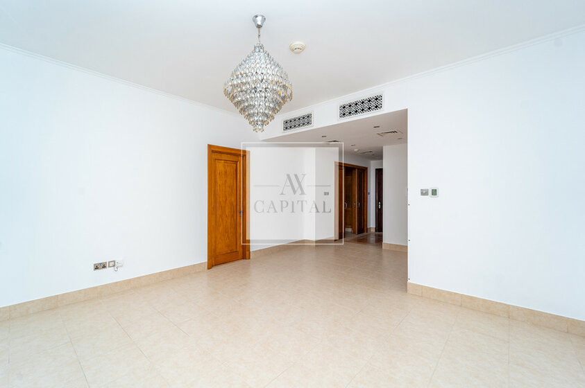 1 bedroom apartments for rent in UAE - image 3