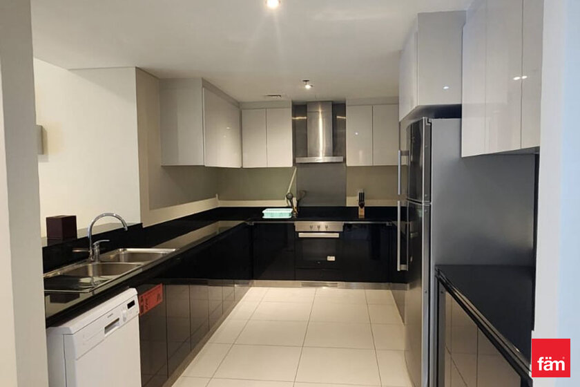 Louer 97 appartements - Dubai Marina, Émirats arabes unis – image 10