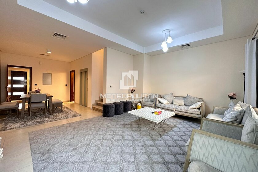 Villa kiralık - Dubai - $73.569 fiyata kirala – resim 14