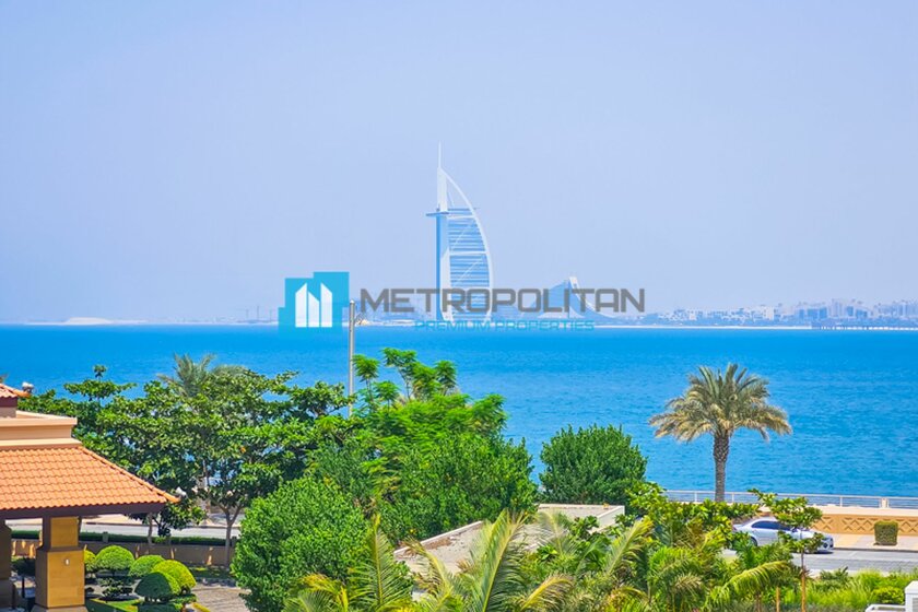 Buy a property - Palm Jumeirah, UAE - image 5