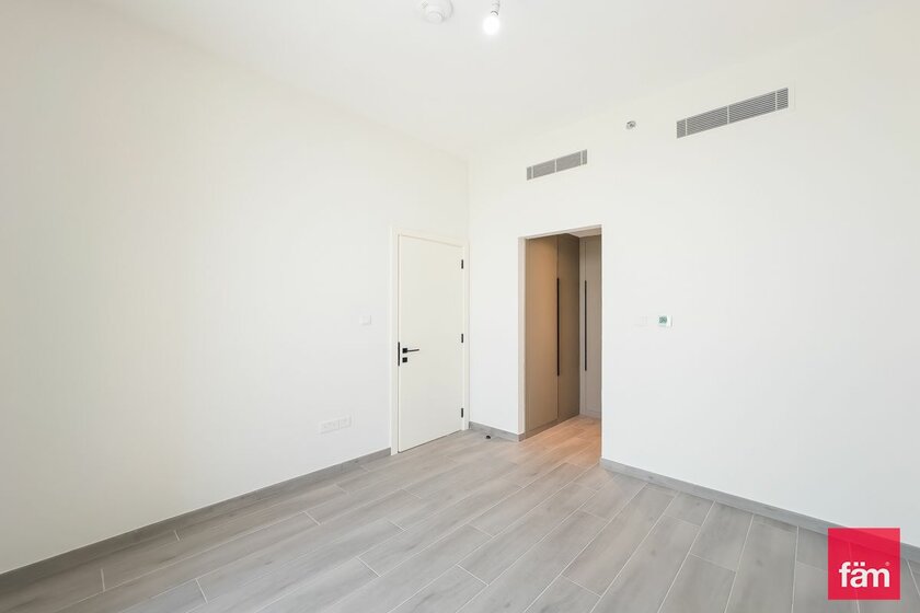 Apartamentos a la venta - Dubai - Comprar para 320.000 $ — imagen 18