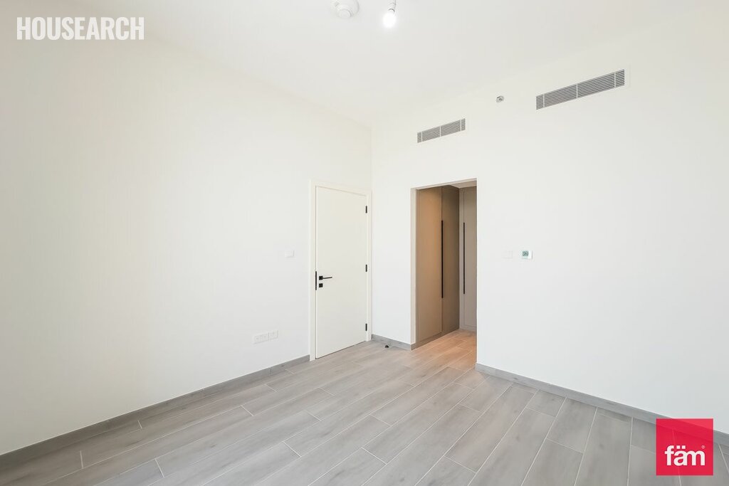 Apartamentos a la venta - Comprar para 256.103 $ — imagen 1