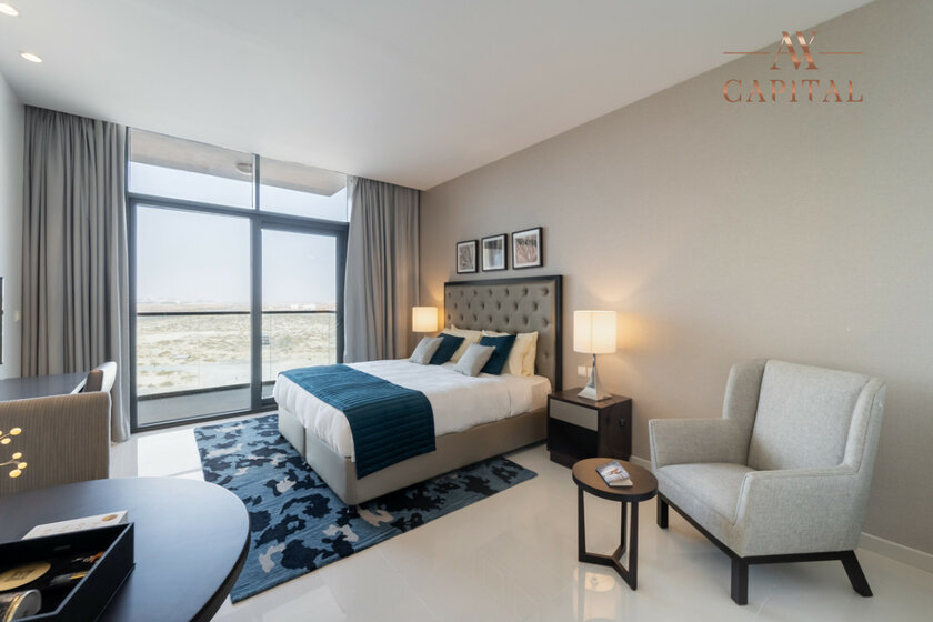 Apartments zum verkauf - Dubai - für 152.588 $ kaufen – Bild 23