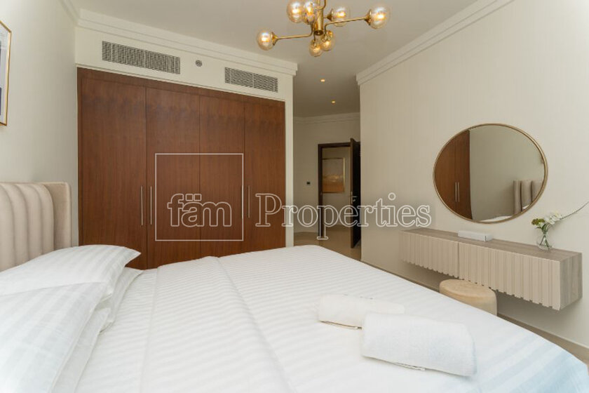 Alquile 415 apartamentos  - Downtown Dubai, EAU — imagen 31