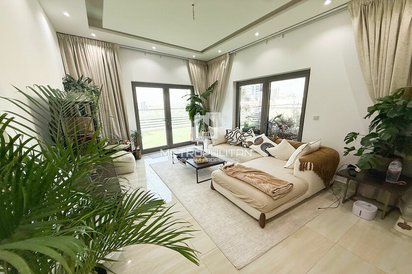 Immobilien zur Miete - 2 Zimmer - Dubai, VAE – Bild 3