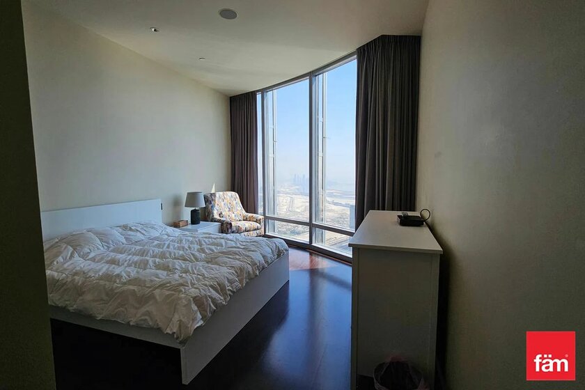 Compre 236 apartamentos  - Downtown Dubai, EAU — imagen 35