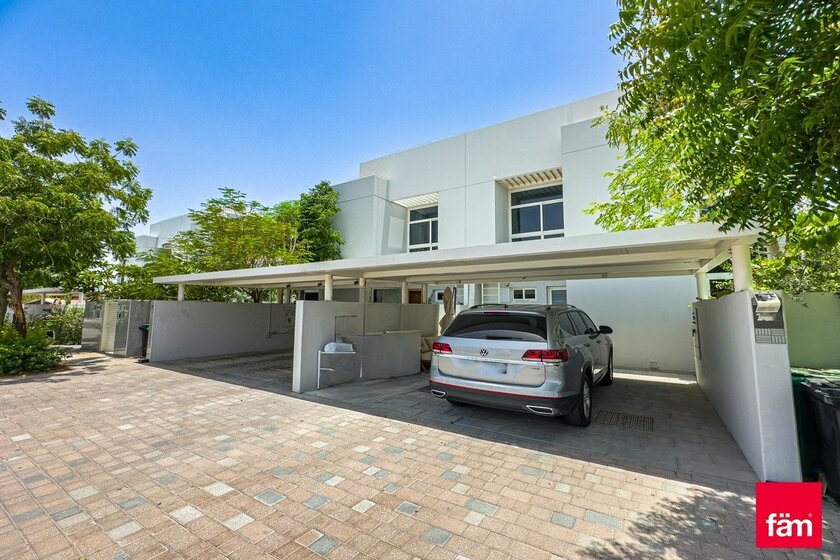 Properties for rent in Dubai - image 4