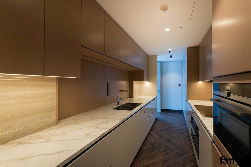 Acheter 47 appartements - Zaabeel, Émirats arabes unis – image 7
