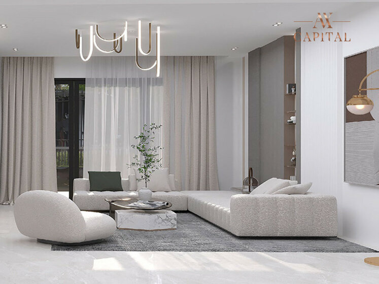Apartments zum verkauf - Dubai - für 287.800 $ kaufen – Bild 18