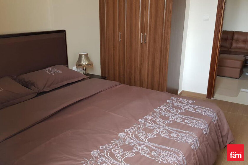 21 stüdyo daire satın al - Dubai Sports City, BAE – resim 34