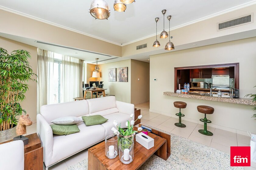 2067 stüdyo daire satın al - Dubai, BAE – resim 14