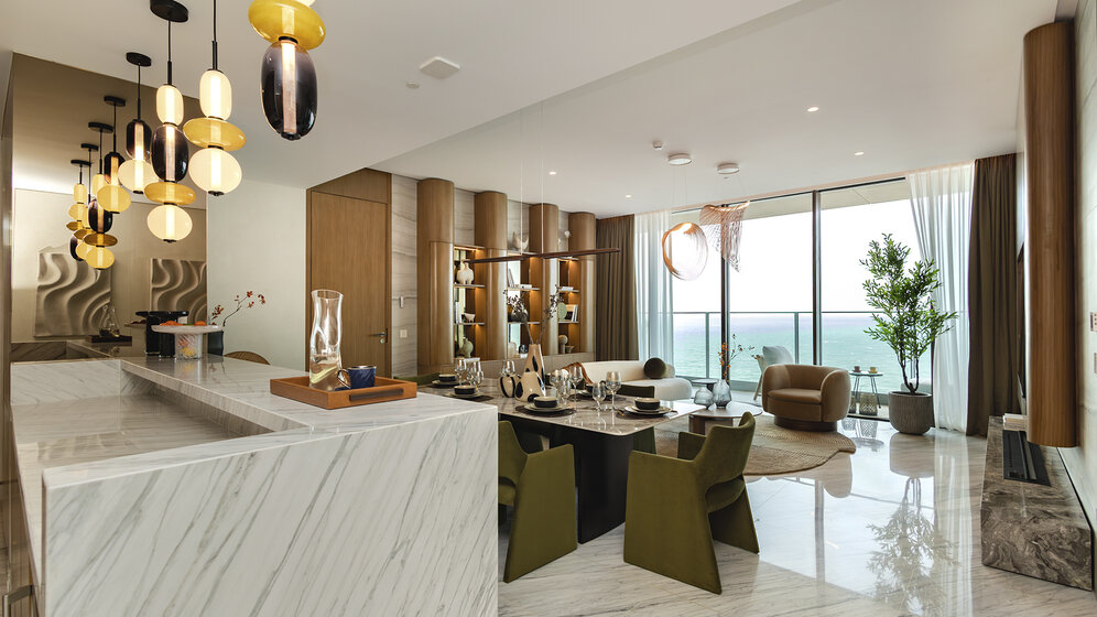Appartements à vendre - Dubai - Acheter pour 7 752 853 $ – image 25
