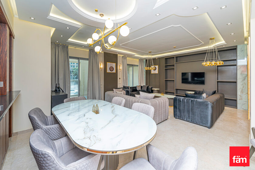 Compre 1 chalé - Jumeirah Lake Towers, EAU — imagen 3