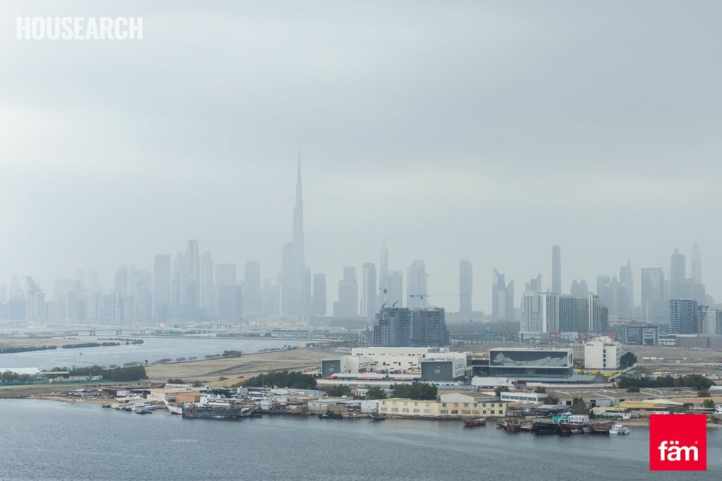Appartements à louer - City of Dubai - Louer pour 51 226 $ – image 1