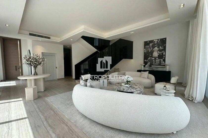 Снять недвижимость в ОАЭ - изображение 30