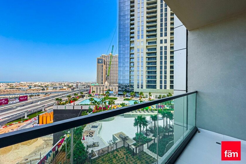 Alquile 33 apartamentos  - Al Safa, EAU — imagen 16