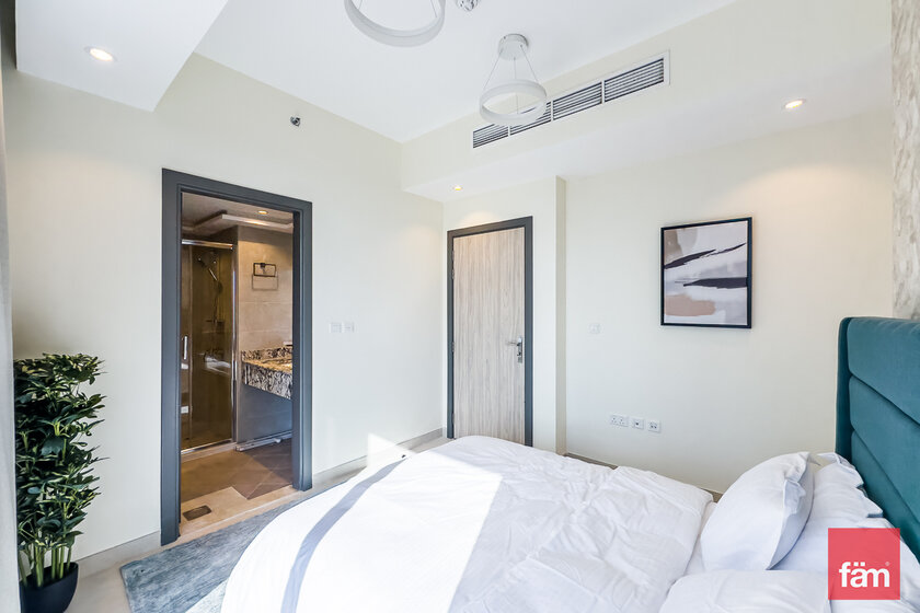140 stüdyo daire satın al - Jumeirah Village Circle, BAE – resim 6