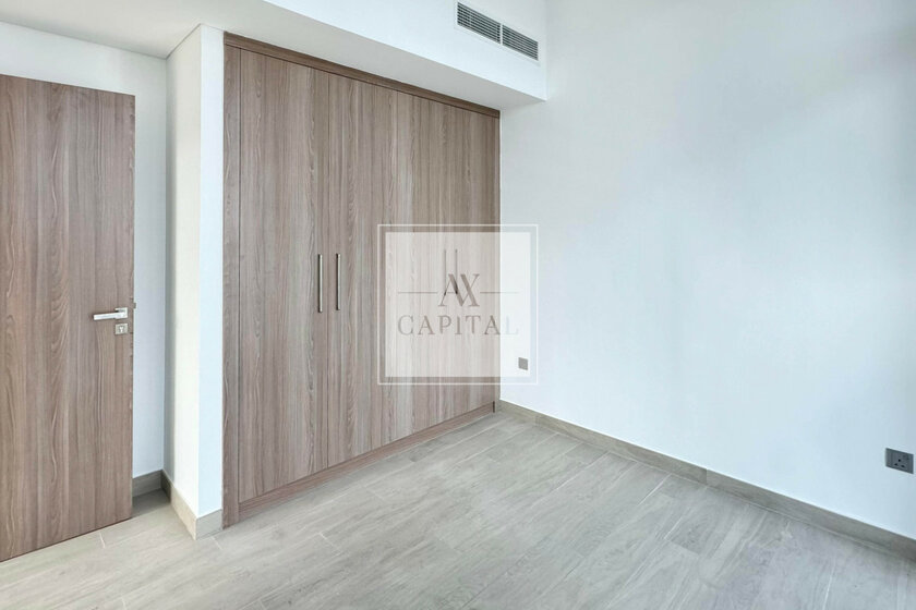 Rent 135 apartments  - MBR City, UAE - image 32