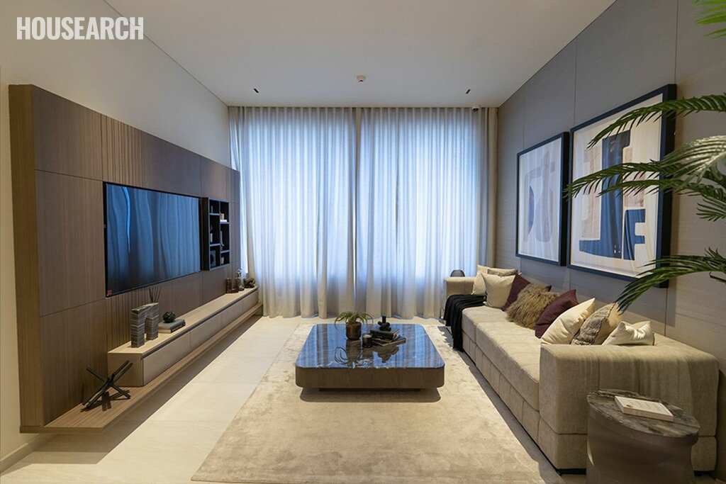 Apartments zum verkauf - Dubai - für 188.010 $ kaufen – Bild 1