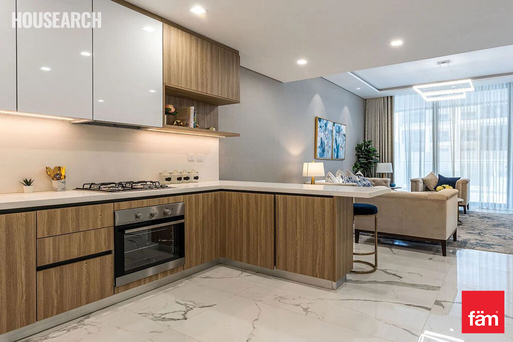Apartments zum verkauf - Dubai - für 626.702 $ kaufen – Bild 1