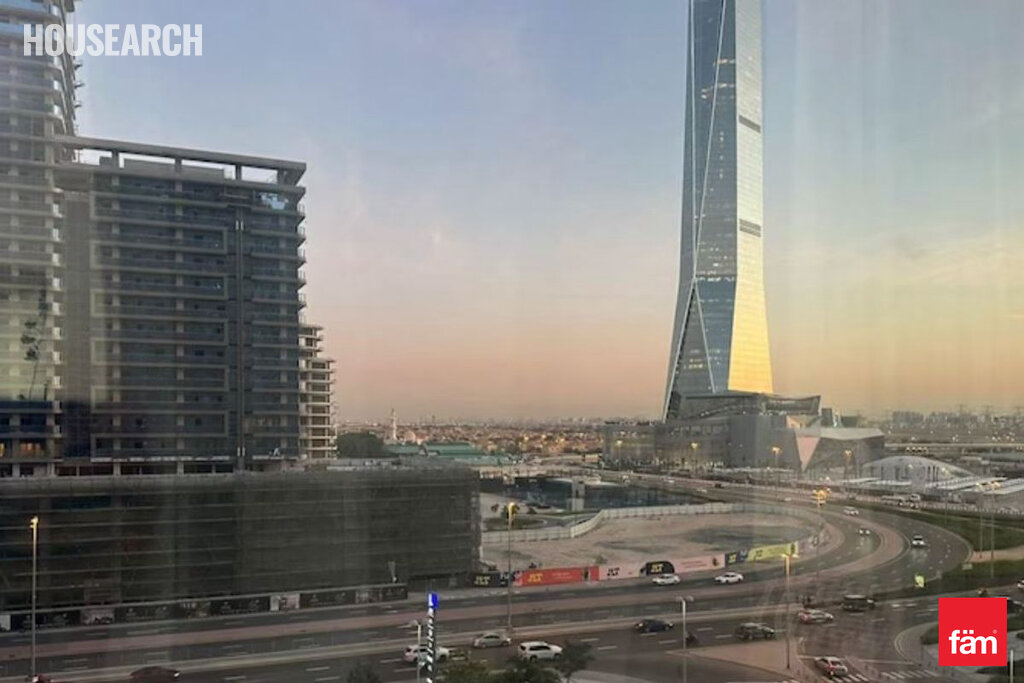 Apartments zum verkauf - City of Dubai - für 217.983 $ kaufen – Bild 1