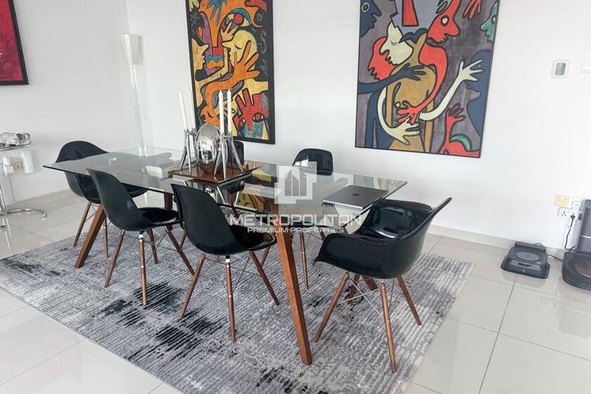 6 villa kirala - DAMAC Hills, BAE – resim 6