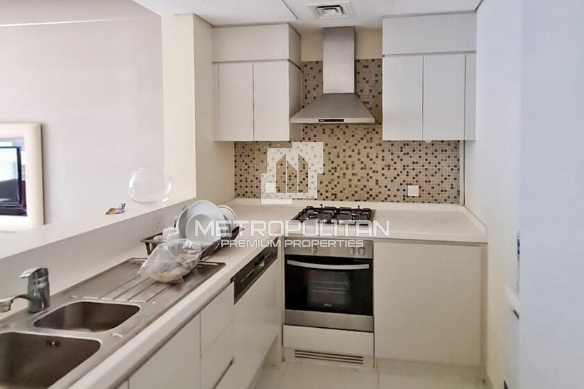 1 bedroom properties for rent in Dubai - image 8