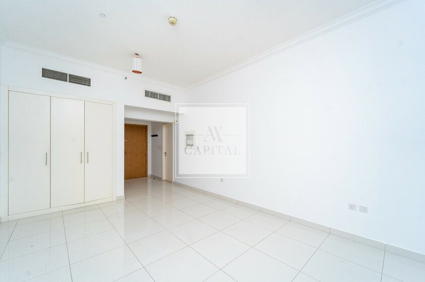 5191 stüdyo daire satın al - Dubai, BAE – resim 19