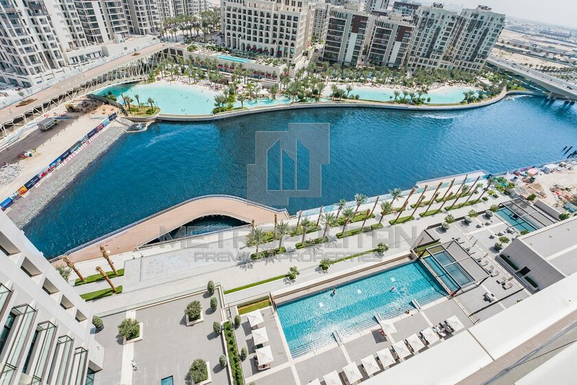 2015 Wohnungen mieten  - City of Dubai, VAE – Bild 23