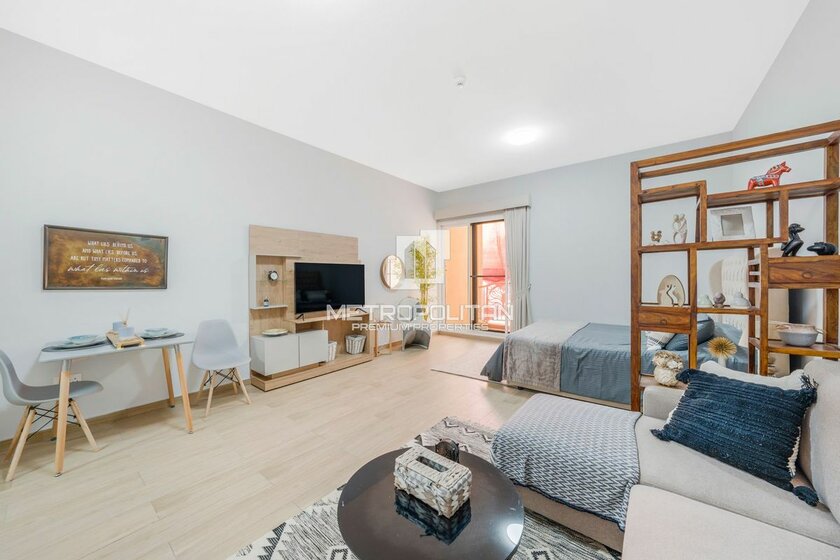 Appartements à louer - Dubai - Louer pour 25 593 $/annuel – image 21