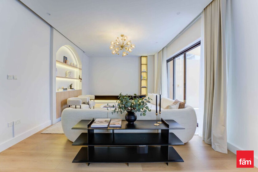 Villa à vendre - City of Dubai - Acheter pour 1 498 637 $ – image 16