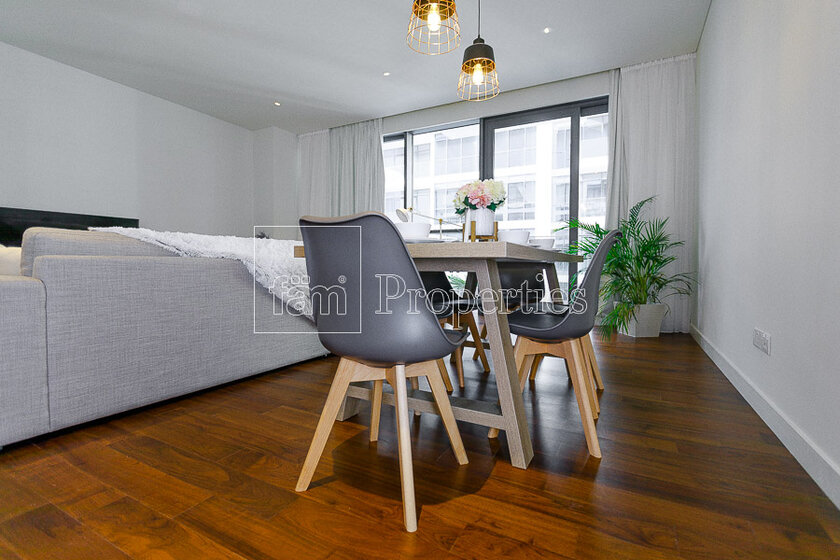 81 stüdyo daire satın al - City Walk, BAE – resim 7