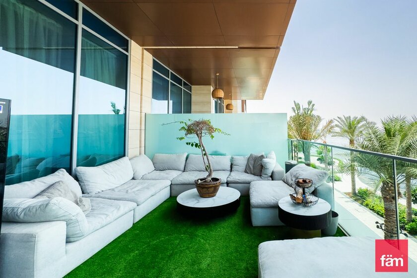 Compre 6 adosados - Dubai Creek Harbour, EAU — imagen 24