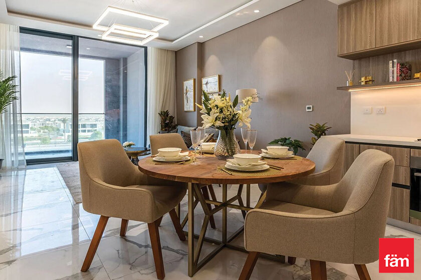 Compre 65 apartamentos  - Dubai Hills Estate, EAU — imagen 24