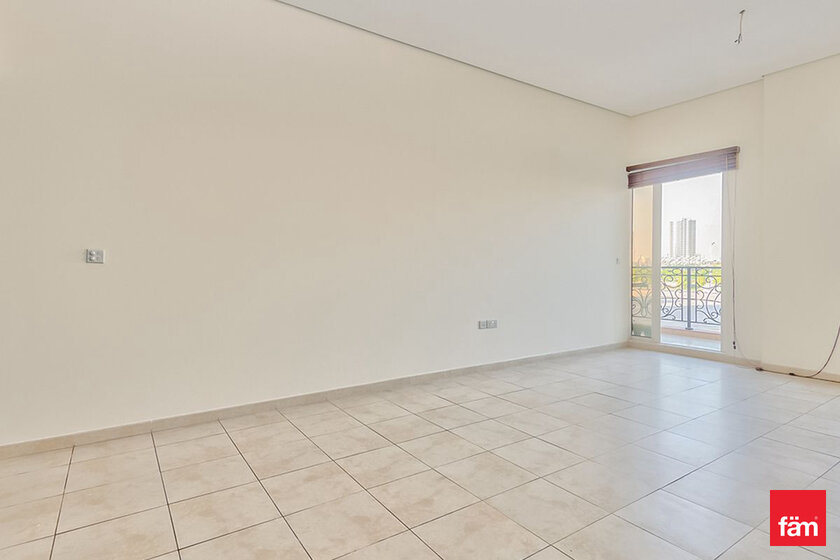 Apartamentos a la venta - Dubai - Comprar para 263.623 $ — imagen 24