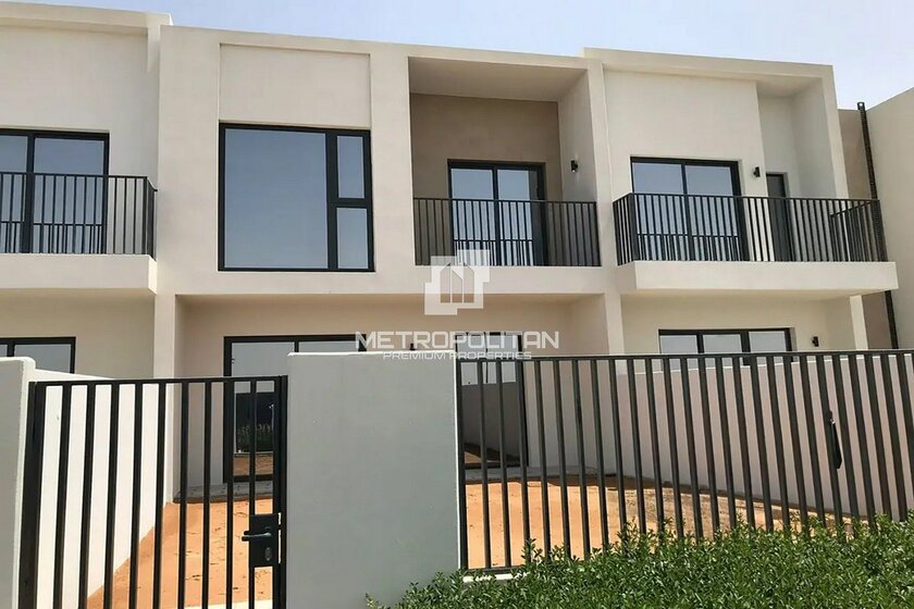 Maison de ville à louer - Dubai - Louer pour 47 644 $/annuel – image 18