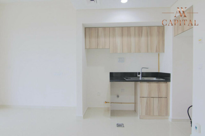 Immobilie kaufen - 1 Zimmer - Dubailand, VAE – Bild 22