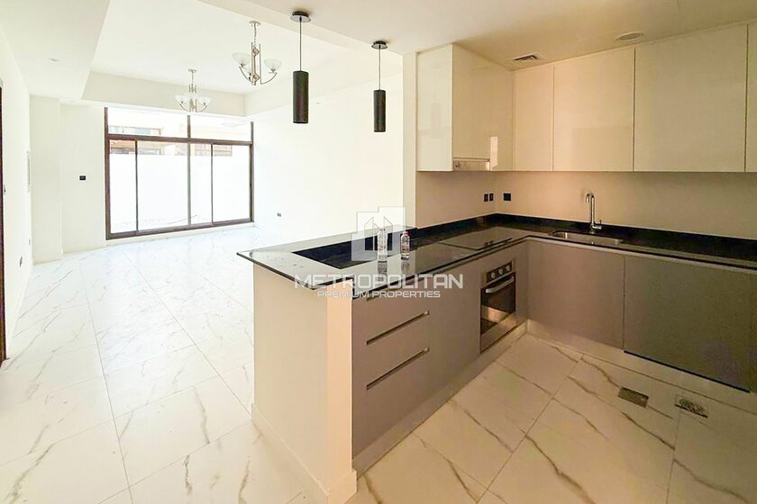 16 Villen mieten - MBR City, VAE – Bild 10