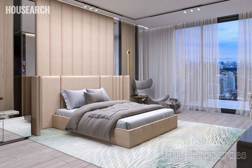 Apartments zum verkauf - City of Dubai - für 247.956 $ kaufen – Bild 1