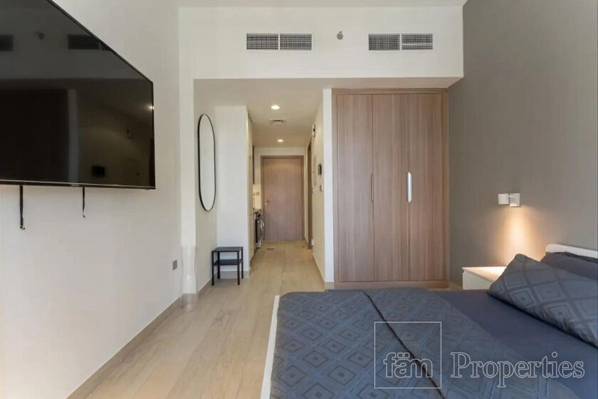 Apartments for rent - Dubai - Rent for $20,435 - image 15
